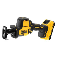 DeWALT DCS369NT-XJ...