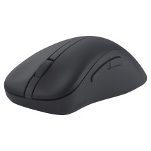 ASUS belaidė MD102 pelė ASUS belaidė MD102 pelė