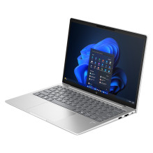 HP EliteBook 6 G1i AI PC