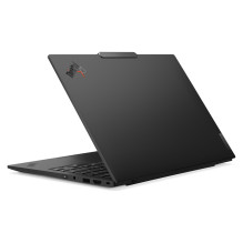 „Lenovo ThinkPad X1 Carbon Gen 13 Aura Edition Copilot+“ stacionarus kompiuteris