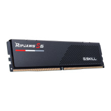 G.Skill Ripjaws S5 F5-6000J3040F16GX2-RS5K atminties modulis