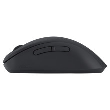 ASUS belaidė MD102 pelė ASUS belaidė MD102 pelė