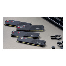 G.Skill Ripjaws S5 F5-6000J3040F16GX2-RS5K memory module