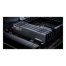 G.Skill Ripjaws S5 F5-6000J3040F16GX2-RS5K memory module