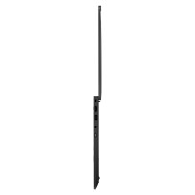 „Lenovo ThinkPad X1 Carbon Gen 13 Aura Edition Copilot+“ stacionarus kompiuteris