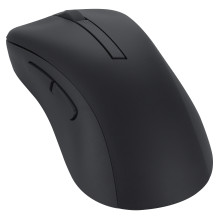 ASUS belaidė MD102 pelė ASUS belaidė MD102 pelė