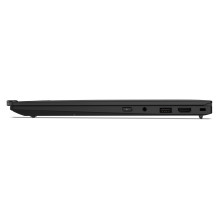 Lenovo ThinkPad X1 Carbon Gen 13 Aura Edition Copilot+ PC