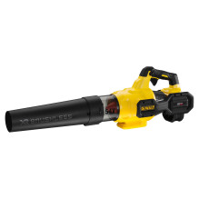 DeWALT DCMBA572N-XJ lapų...