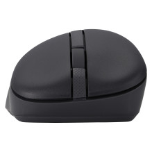 ASUS Wireless MD102 mouse