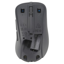 ASUS belaidė MD102 pelė ASUS belaidė MD102 pelė
