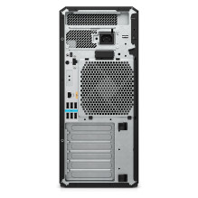 HP Z4 G5