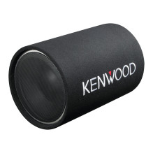 Kenwood KSC-W1200T car...