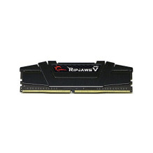 G.Skill Ripjaws V F4-3200C16S-16GVK memory module