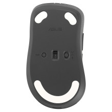 ASUS Wireless MD102 mouse