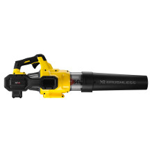 DeWALT DCMBA572N-XJ lapų pūstuvas DeWALT DCMBA572N-XJ lapų pūstuvas