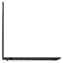 Lenovo ThinkPad X1 Carbon Gen 13 Aura Edition Copilot+ PC