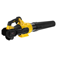 DeWALT DCMBA572N-XJ lapų pūstuvas DeWALT DCMBA572N-XJ lapų pūstuvas