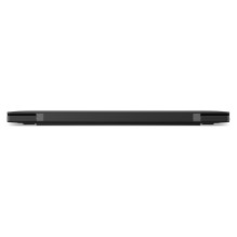 „Lenovo ThinkPad X1 Carbon Gen 13 Aura Edition Copilot+“ stacionarus kompiuteris