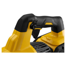 DeWALT DCMBA572N-XJ lapų pūstuvas DeWALT DCMBA572N-XJ lapų pūstuvas