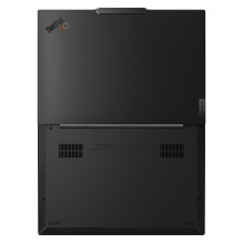Lenovo ThinkPad X1 Carbon Gen 13 Aura Edition Copilot+ PC