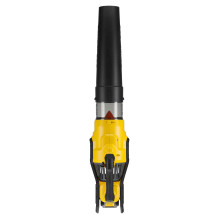 DeWALT DCMBA572N-XJ lapų pūstuvas DeWALT DCMBA572N-XJ lapų pūstuvas