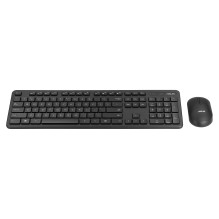 ASUS CW100 klaviatūra