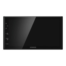 Kenwood Moniceiver DMX5020DABS