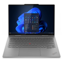 „Lenovo ThinkPad X1 2-in-1...
