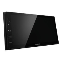 Kenwood Moniceiver DMX5020DAB