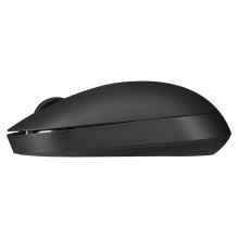 ASUS CW100 keyboard