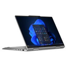 „Lenovo ThinkPad X1 2-in-1 Gen 10 Aura Edition Copilot+“ asmeninis kompiuteris