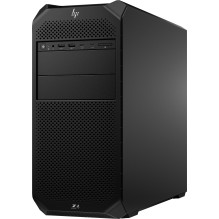 HP Z4 G5