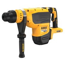 DeWALT DCH735N-XJ rotary hammer DeWALT DCH735N-XJ rotary hammer