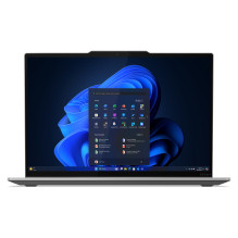 Lenovo ThinkPad X1 2-in-1 Gen 10 Aura Edition Copilot+ PC