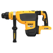 DeWALT DCH735N-XJ sukamasis plaktukas DeWALT DCH735N-XJ sukamasis plaktukas