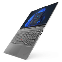 Lenovo ThinkPad X1 2-in-1 Gen 10 Aura Edition Copilot+ PC