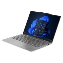 „Lenovo ThinkPad X1 2-in-1 Gen 10 Aura Edition Copilot+“ asmeninis kompiuteris