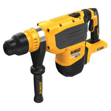 DeWALT DCH735N-XJ sukamasis plaktukas DeWALT DCH735N-XJ sukamasis plaktukas