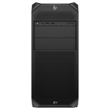 HP Z4 G5