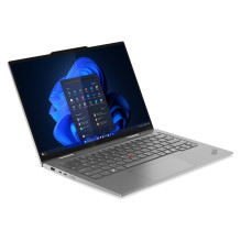 „Lenovo ThinkPad X1 2-in-1 Gen 10 Aura Edition Copilot+“ asmeninis kompiuteris