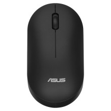 ASUS CW100 klaviatūra