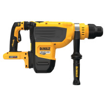 DeWALT DCH735N-XJ rotary hammer DeWALT DCH735N-XJ rotary hammer