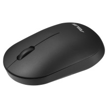 ASUS CW100 keyboard