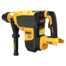 DeWALT DCH735N-XJ rotary hammer DeWALT DCH735N-XJ rotary hammer