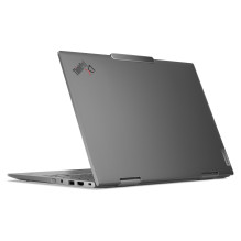 „Lenovo ThinkPad X1 2-in-1 Gen 10 Aura Edition Copilot+“ asmeninis kompiuteris