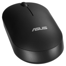 ASUS CW100 klaviatūra
