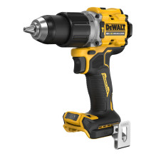 DeWALT DCD805NT-XJ drill