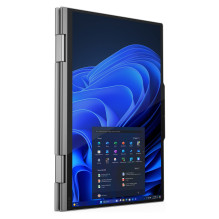 „Lenovo ThinkPad X1 2-in-1 Gen 10 Aura Edition Copilot+“ asmeninis kompiuteris