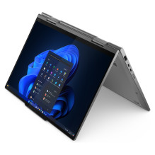 Lenovo ThinkPad X1 2-in-1 Gen 10 Aura Edition Copilot+ PC