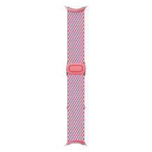 Google GA06104-WW watch part / accessory Google GA06104-WW watch part / accessory